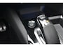 Peugeot 3008 1.6 HYbrid 225 GT | Schuif-/Kanteldak | 360 Camera | Stoelverwarming | Dodehoek-Detectie | Adaptive Cruise | Elektr. Achterklep | !!