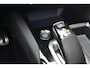 Peugeot 3008 1.6 HYbrid 225 GT | Schuif-/Kanteldak | 360 Camera | Stoelverwarming | Dodehoek-Detectie | Adaptive Cruise | Elektr. Achterklep | !!