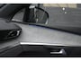 Peugeot 3008 1.6 HYbrid 225 GT | Schuif-/Kanteldak | 360 Camera | Stoelverwarming | Dodehoek-Detectie | Adaptive Cruise | Elektr. Achterklep | !!