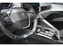 Peugeot 3008 1.6 HYbrid 225 GT | Schuif-/Kanteldak | 360 Camera | Stoelverwarming | Dodehoek-Detectie | Adaptive Cruise | Elektr. Achterklep | !!