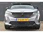 Peugeot 3008 1.6 HYbrid 225 GT | Schuif-/Kanteldak | 360 Camera | Stoelverwarming | Dodehoek-Detectie | Adaptive Cruise | Elektr. Achterklep | !!