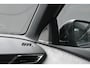 Peugeot 3008 1.6 HYbrid 225 GT | Schuif-/Kanteldak | 360 Camera | Stoelverwarming | Dodehoek-Detectie | Adaptive Cruise | Elektr. Achterklep | !!