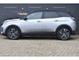 Peugeot 3008 1.6 HYbrid 225 GT | Schuif-/Kanteldak | 360 Camera | Stoelverwarming | Dodehoek-Detectie | Adaptive Cruise | Elektr. Achterklep | !!