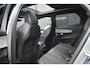 Peugeot 3008 1.6 HYbrid 225 GT | Schuif-/Kanteldak | 360 Camera | Stoelverwarming | Dodehoek-Detectie | Adaptive Cruise | Elektr. Achterklep | !!