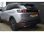 Peugeot 3008 1.6 HYbrid 225 GT | Schuif-/Kanteldak | 360 Camera | Stoelverwarming | Dodehoek-Detectie | Adaptive Cruise | Elektr. Achterklep | !!