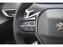 Peugeot 3008 1.6 HYbrid 225 GT | Schuif-/Kanteldak | 360 Camera | Stoelverwarming | Dodehoek-Detectie | Adaptive Cruise | Elektr. Achterklep | !!