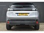 Peugeot 3008 1.6 HYbrid 225 GT | Schuif-/Kanteldak | 360 Camera | Stoelverwarming | Dodehoek-Detectie | Adaptive Cruise | Elektr. Achterklep | !!