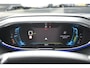 Peugeot 3008 1.6 HYbrid 225 GT | Schuif-/Kanteldak | 360 Camera | Stoelverwarming | Dodehoek-Detectie | Adaptive Cruise | Elektr. Achterklep | !!