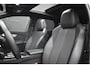 Peugeot 3008 1.6 HYbrid 225 GT | Schuif-/Kanteldak | 360 Camera | Stoelverwarming | Dodehoek-Detectie | Adaptive Cruise | Elektr. Achterklep | !!