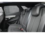 Peugeot 3008 1.6 HYbrid 225 GT | Schuif-/Kanteldak | 360 Camera | Stoelverwarming | Dodehoek-Detectie | Adaptive Cruise | Elektr. Achterklep | !!