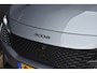 Peugeot 3008 1.6 HYbrid 225 GT | Schuif-/Kanteldak | 360 Camera | Stoelverwarming | Dodehoek-Detectie | Adaptive Cruise | Elektr. Achterklep | !!