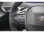 Peugeot 3008 1.6 HYbrid 225 GT | Schuif-/Kanteldak | 360 Camera | Stoelverwarming | Dodehoek-Detectie | Adaptive Cruise | Elektr. Achterklep | !!