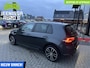 Volkswagen Golf 1.4 TSI GTE