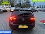 Volkswagen Golf 1.4 TSI GTE