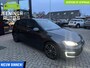 Volkswagen Golf 1.4 TSI GTE