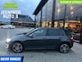 Volkswagen Golf 1.4 TSI GTE
