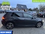 Volkswagen Golf 1.4 TSI GTE