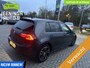 Volkswagen Golf 1.4 TSI GTE