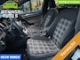Volkswagen Golf 1.4 TSI GTE