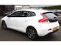Volvo V40 2.0 D2 Nordic+ 180 pk