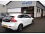 Volvo V40 2.0 D2 Nordic+ 180 pk