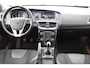 Volvo V40 2.0 D2 Nordic+ 180 pk