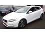 Volvo V40 2.0 D2 Nordic+ 180 pk