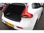 Volvo V40 2.0 D2 Nordic+ 180 pk