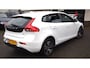 Volvo V40 2.0 D2 Nordic+ 180 pk