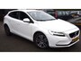 Volvo V40 2.0 D2 Nordic+ 180 pk