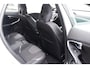 Volvo V40 2.0 D2 Nordic+ 180 pk