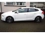 Volvo V40 2.0 D2 Nordic+ 180 pk
