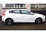 Volvo V40 2.0 D2 Nordic+ 180 pk