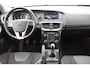 Volvo V40 2.0 D2 Nordic+ 180 pk