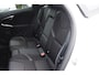 Volvo V40 2.0 D2 Nordic+ 180 pk