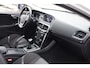 Volvo V40 2.0 D2 Nordic+ 180 pk