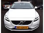 Volvo V40 2.0 D2 Nordic+ 180 pk