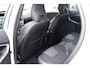 Volvo V40 2.0 D2 Nordic+ 180 pk