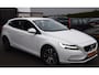 Volvo V40 2.0 D2 Nordic+ 180 pk