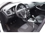 Volvo V40 2.0 D2 Nordic+ 180 pk