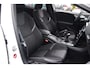 Volvo V40 2.0 D2 Nordic+ 180 pk