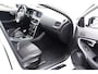 Volvo V40 2.0 D2 Nordic+ 180 pk