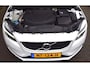 Volvo V40 2.0 D2 Nordic+ 180 pk