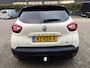 Renault Captur 0.9 TCe Dynamique / Navi / Trekhaak
