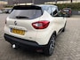 Renault Captur 0.9 TCe Dynamique / Navi / Trekhaak