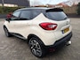 Renault Captur 0.9 TCe Dynamique / Navi / Trekhaak