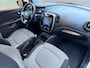 Renault Captur 0.9 TCe Dynamique / Navi / Trekhaak