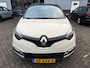 Renault Captur 0.9 TCe Dynamique / Navi / Trekhaak