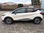 Renault Captur 0.9 TCe Dynamique / Navi / Trekhaak