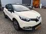 Renault Captur 0.9 TCe Dynamique / Navi / Trekhaak